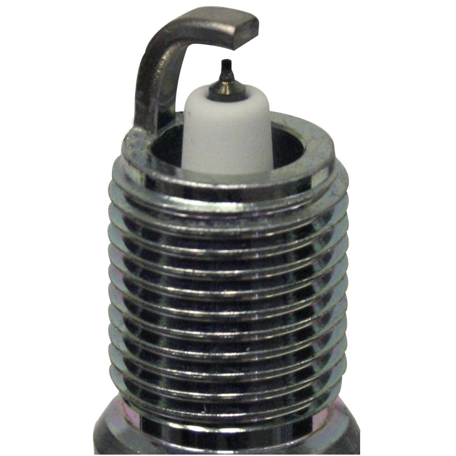 NGK Laser Iridium Spark Plug 1465