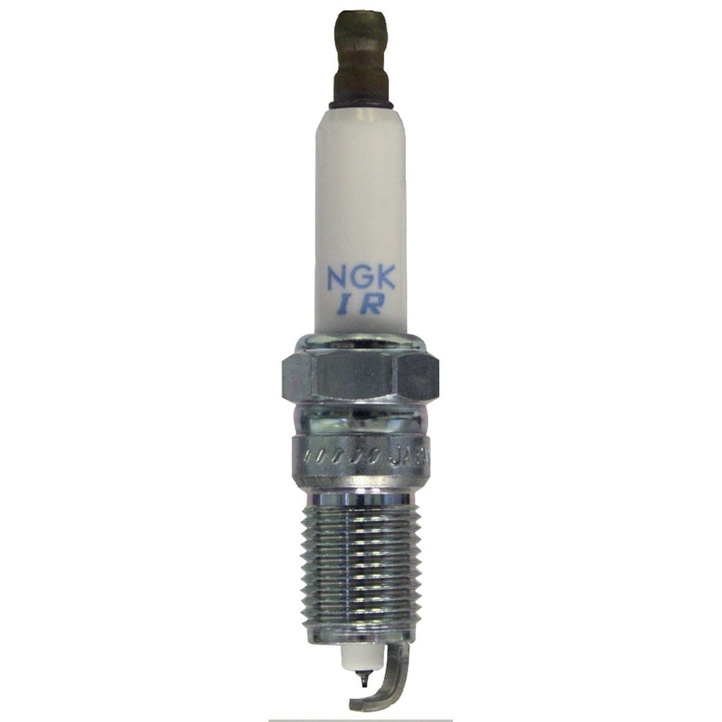 NGK Laser Iridium Spark Plug 1465