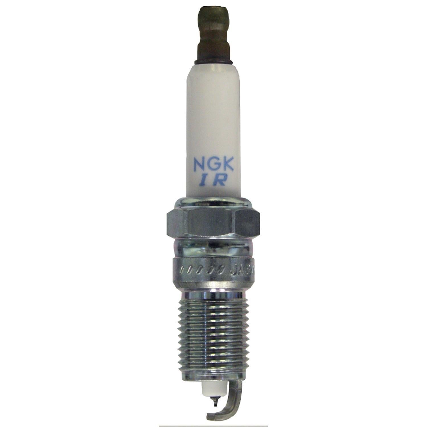 NGK Laser Iridium Spark Plug 1465