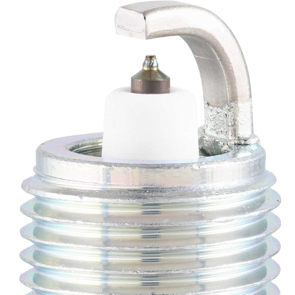 NGK Laser Iridium Spark Plug 1465