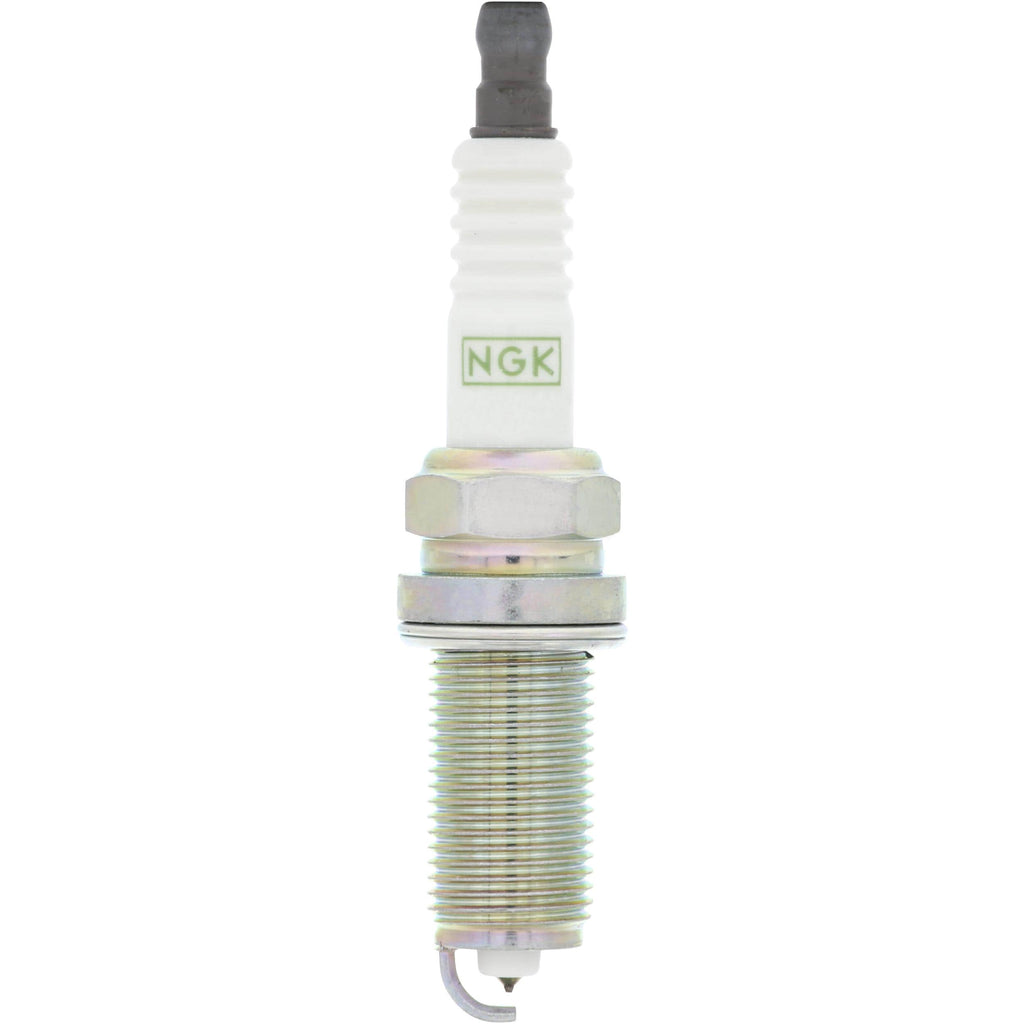 NGK G-Power Platinum Spark Plug 1483
