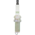 NGK G-Power Platinum Spark Plug 1483