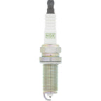 NGK G-Power Platinum Spark Plug 1483
