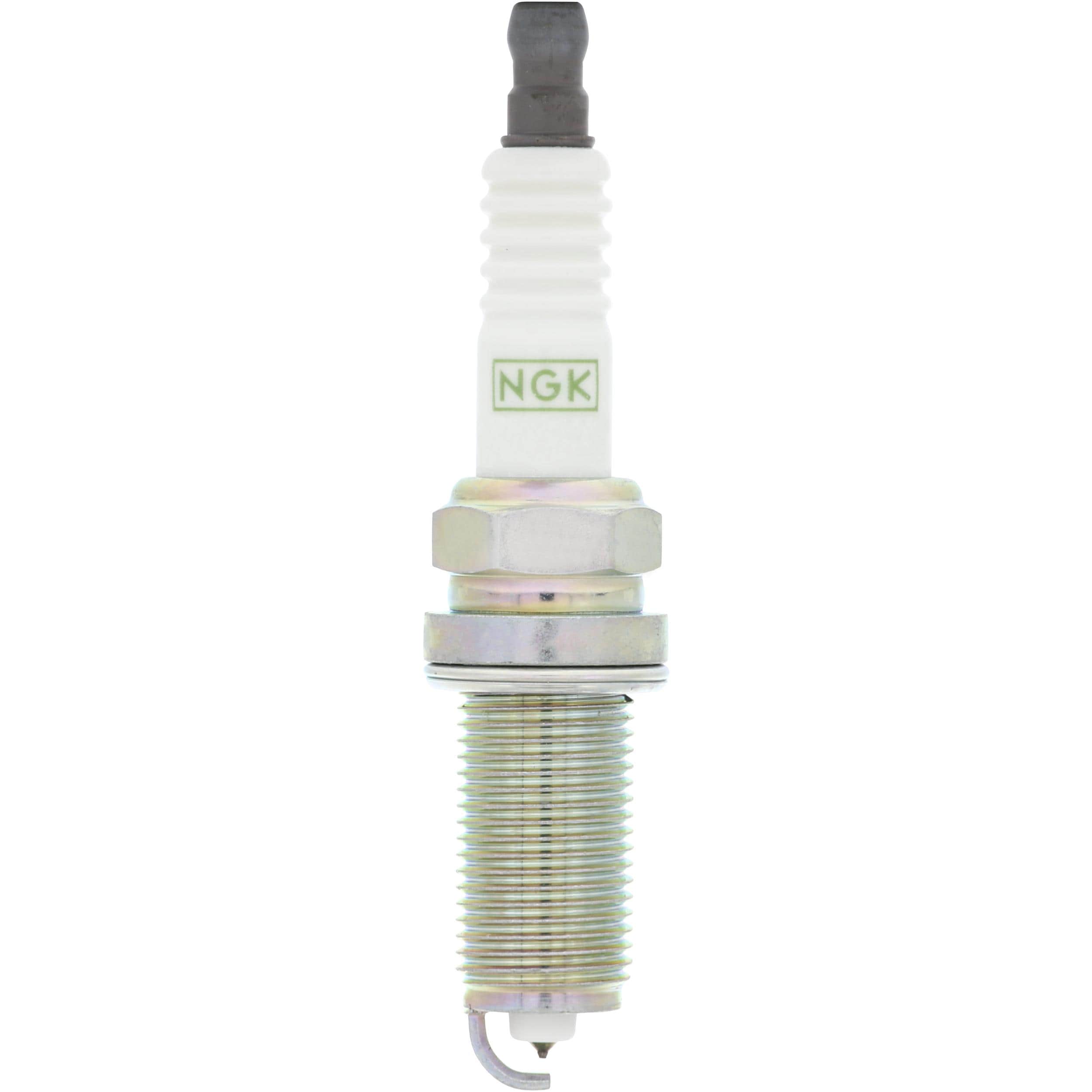 NGK G-Power Platinum Spark Plug 1483