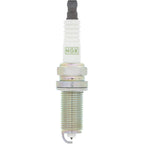 NGK G-Power Platinum Spark Plug 1483