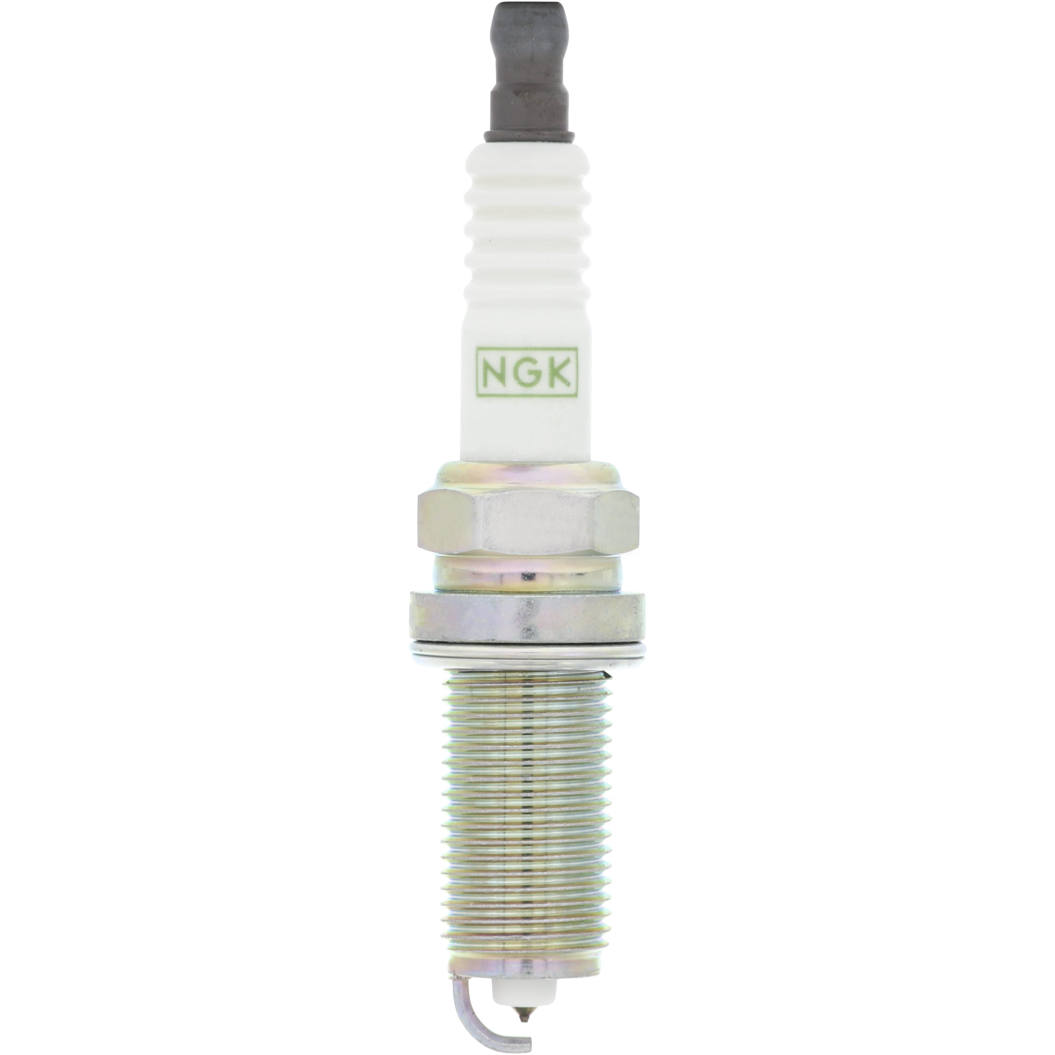 NGK G-Power Platinum Spark Plug 1483