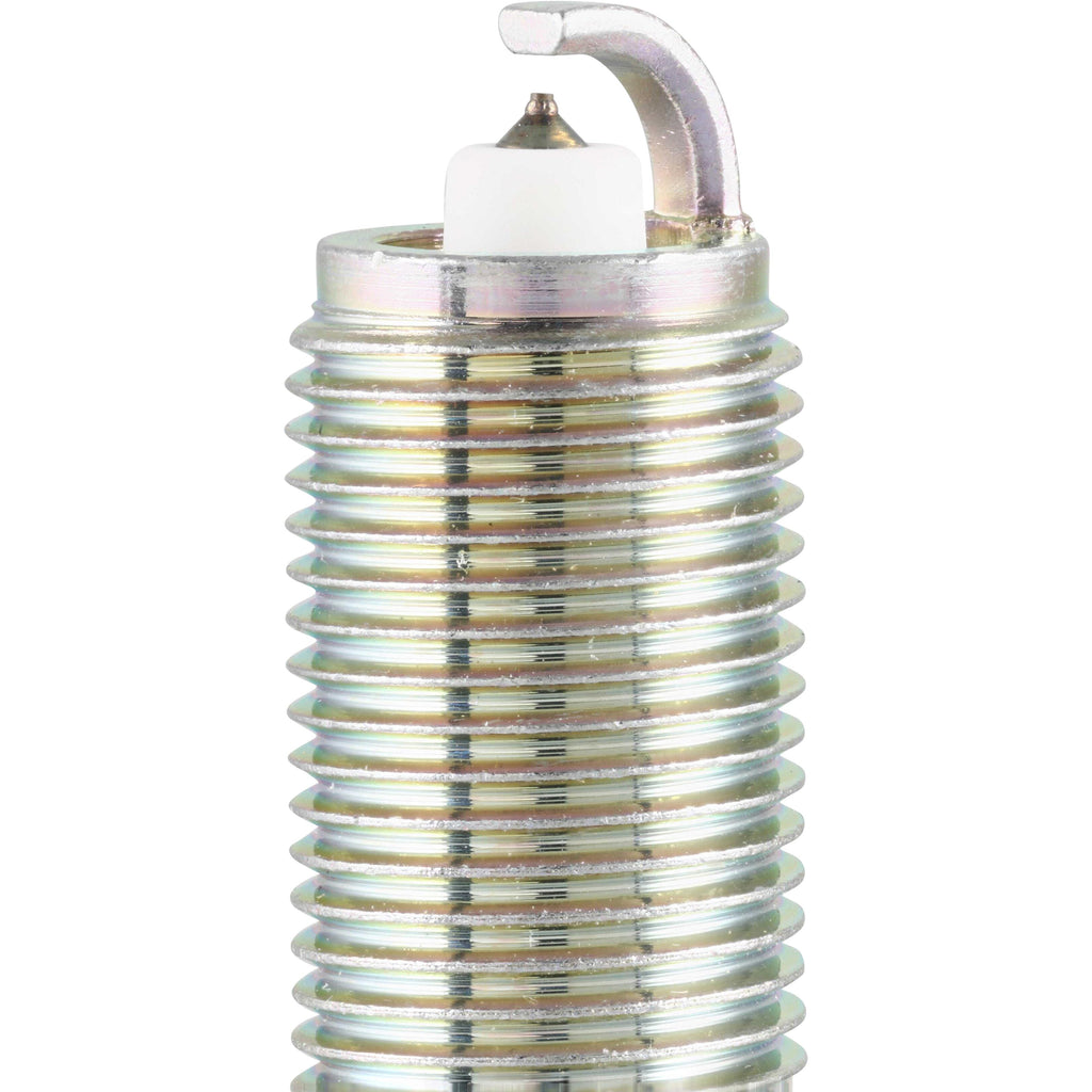 NGK G-Power Platinum Spark Plug 1483