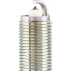 NGK G-Power Platinum Spark Plug 1483