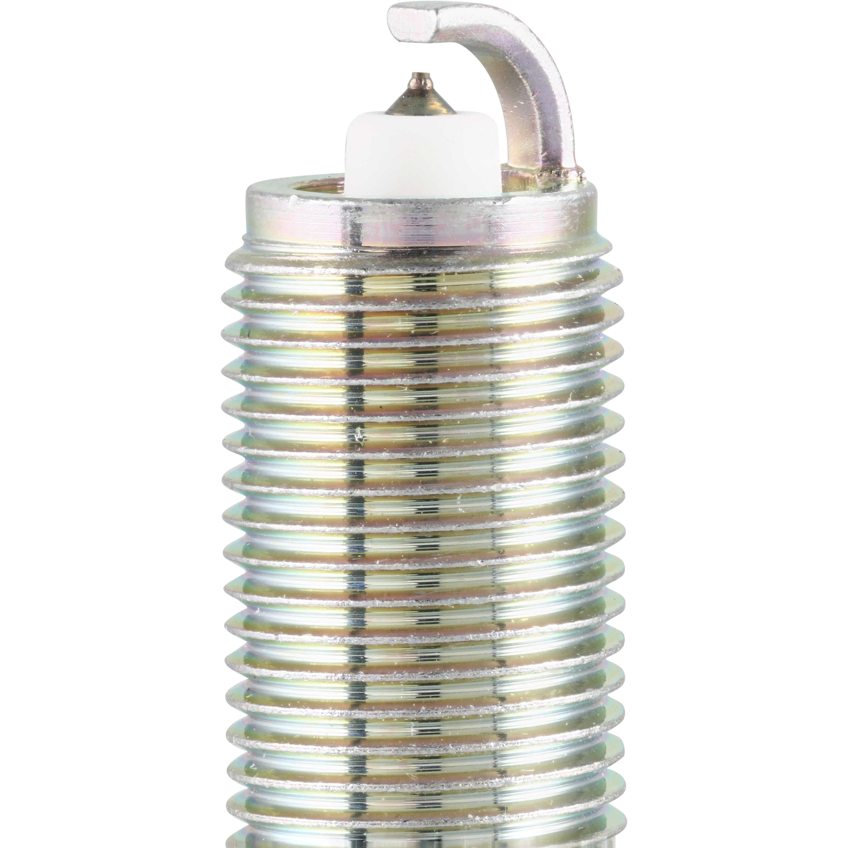 NGK G-Power Platinum Spark Plug 1483