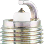 NGK G-Power Platinum Spark Plug 1483