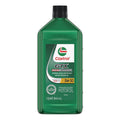 Castrol GTX High Mileage Synthetic Blend Engine Oil 5W-30 1 Quart
