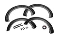 Defender Fender Flares | Ford F-150 2WD/4WD (2015-2020)