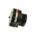 A/C Compressor 15-20184