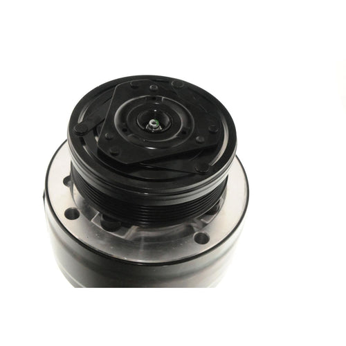 A/C Compressor 15-20184