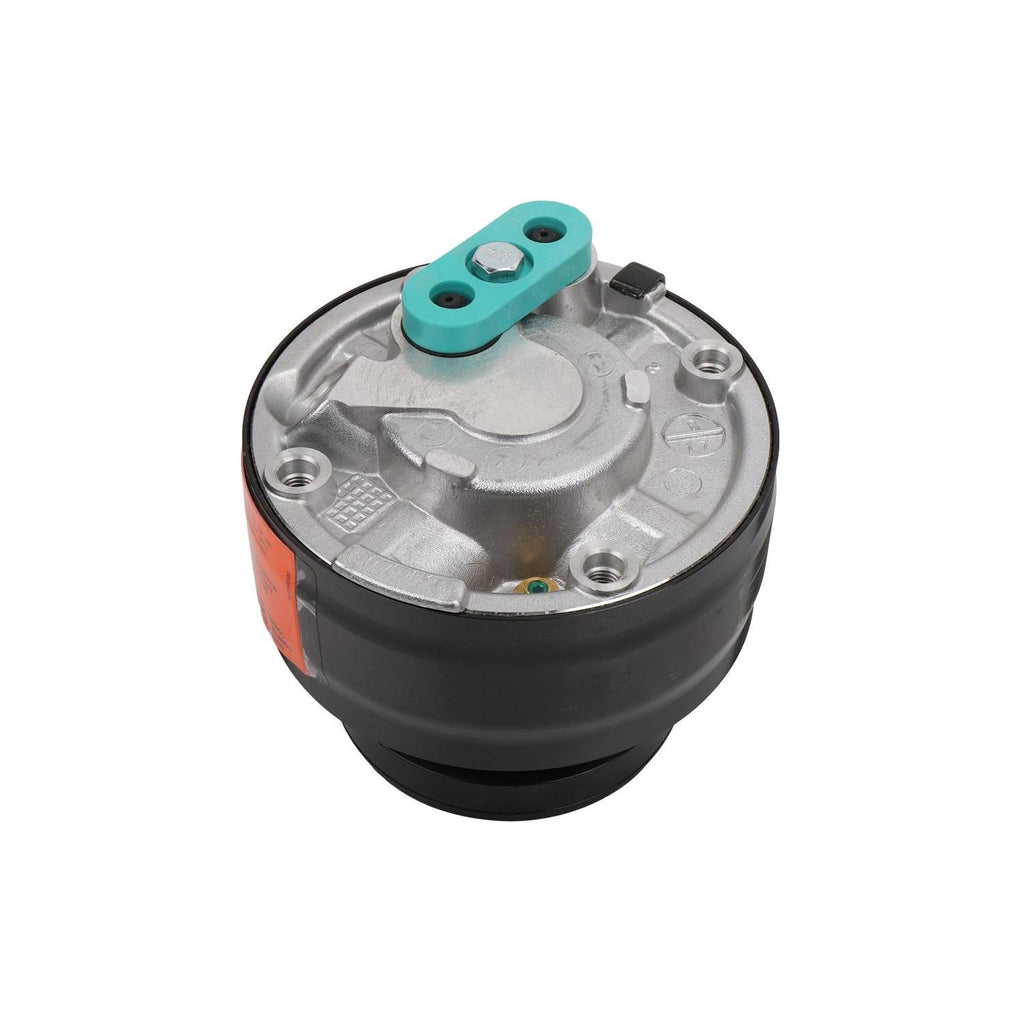 A/C Compressor 15-20206