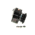 GM Original Equipment A/C Compressor 15-20226