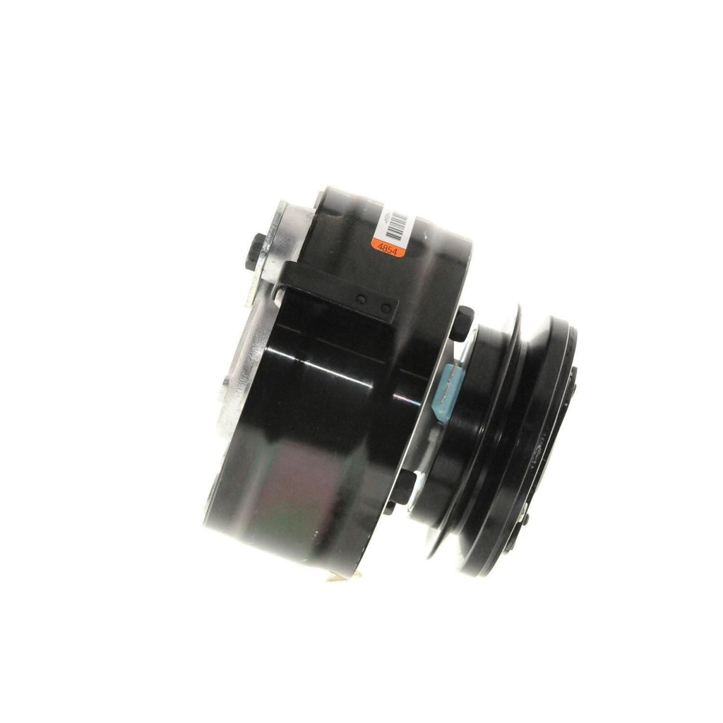 GM Original Equipment A/C Compressor 15-20226