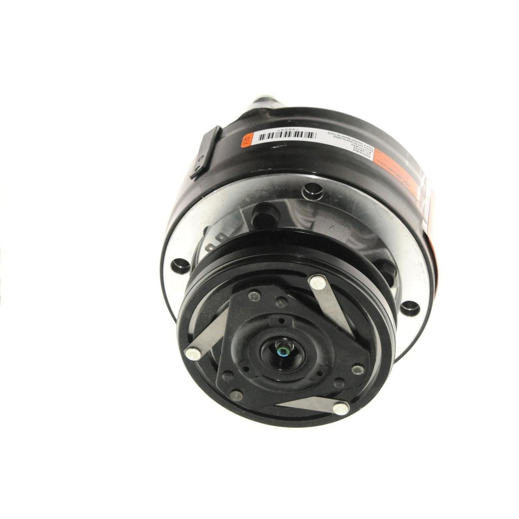 GM Original Equipment A/C Compressor 15-20226