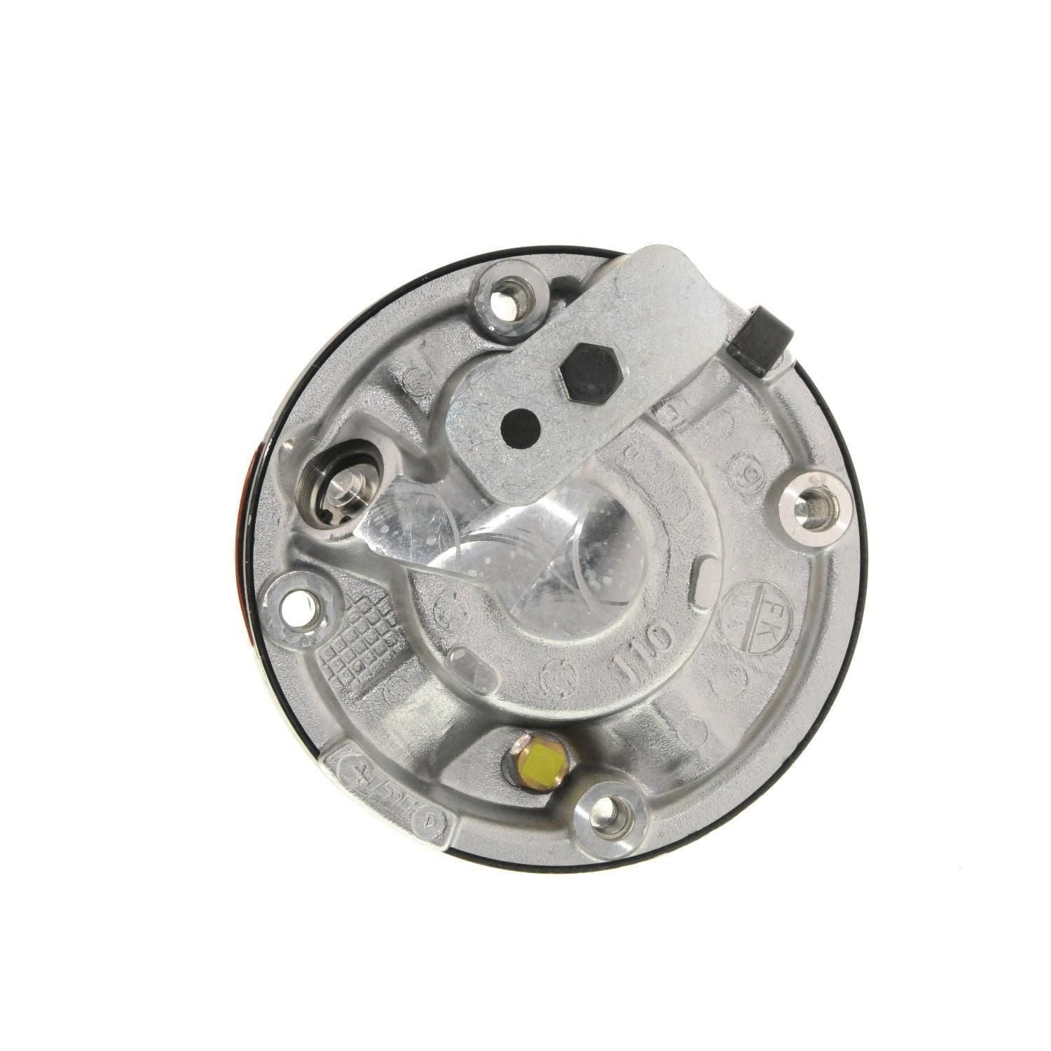 GM Original Equipment A/C Compressor 15-20226
