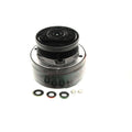 A/C Compressor 15-20227
