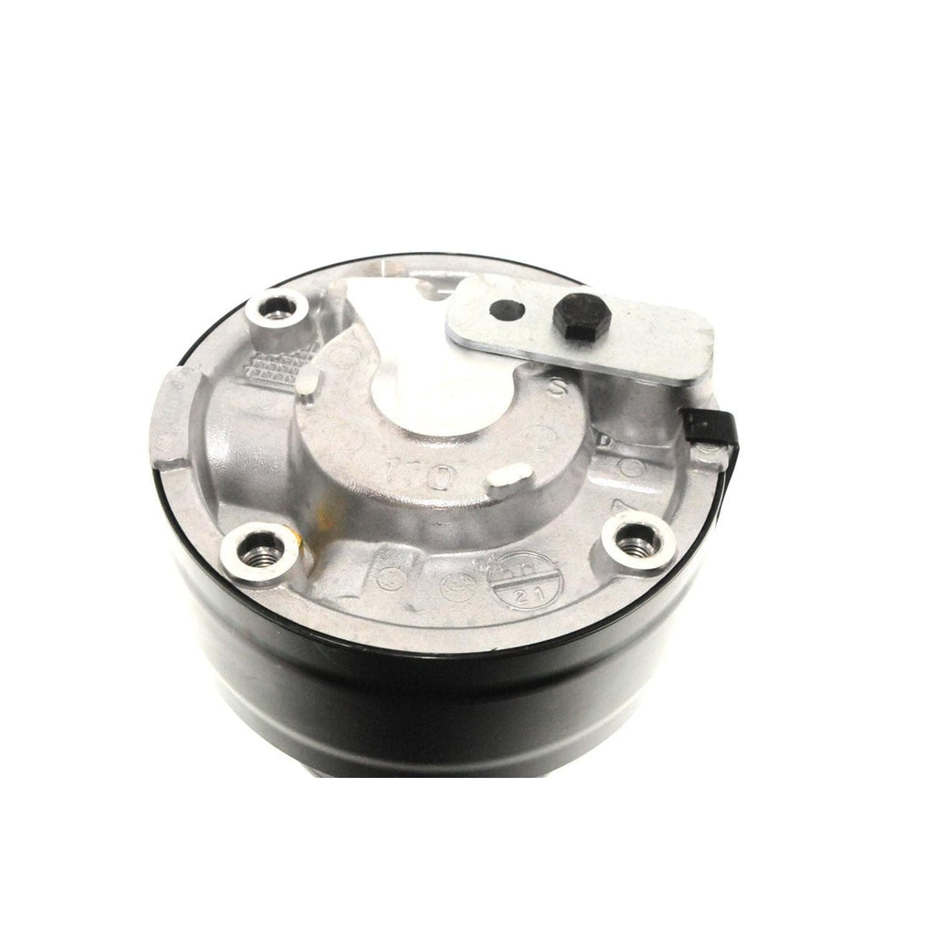 A/C Compressor 15-20227