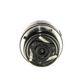 A/C Compressor 15-20229