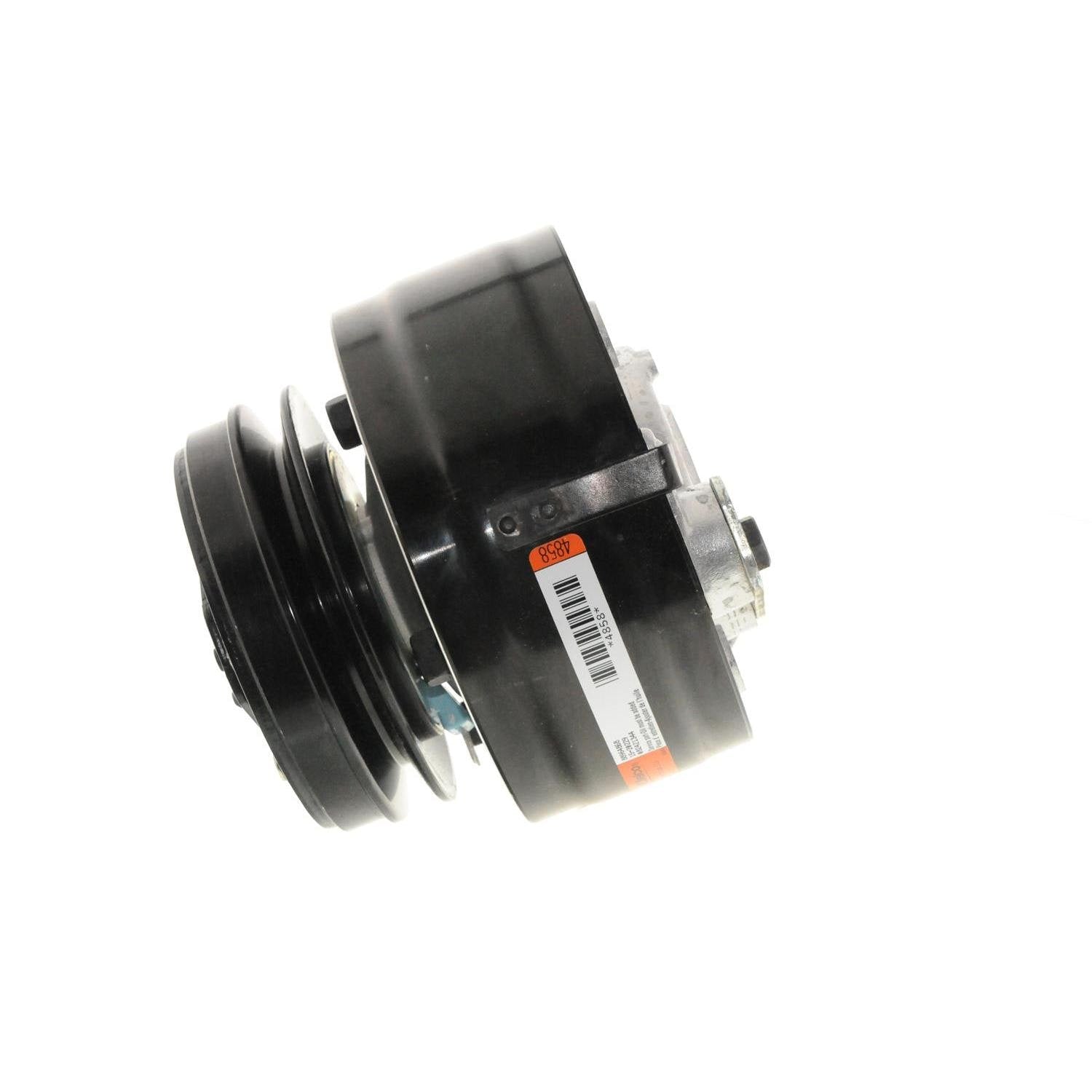 A/C Compressor 15-20229