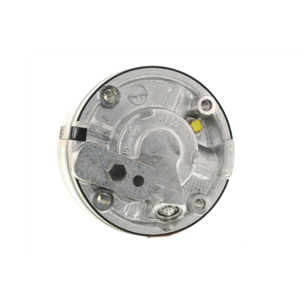 A/C Compressor 15-20229