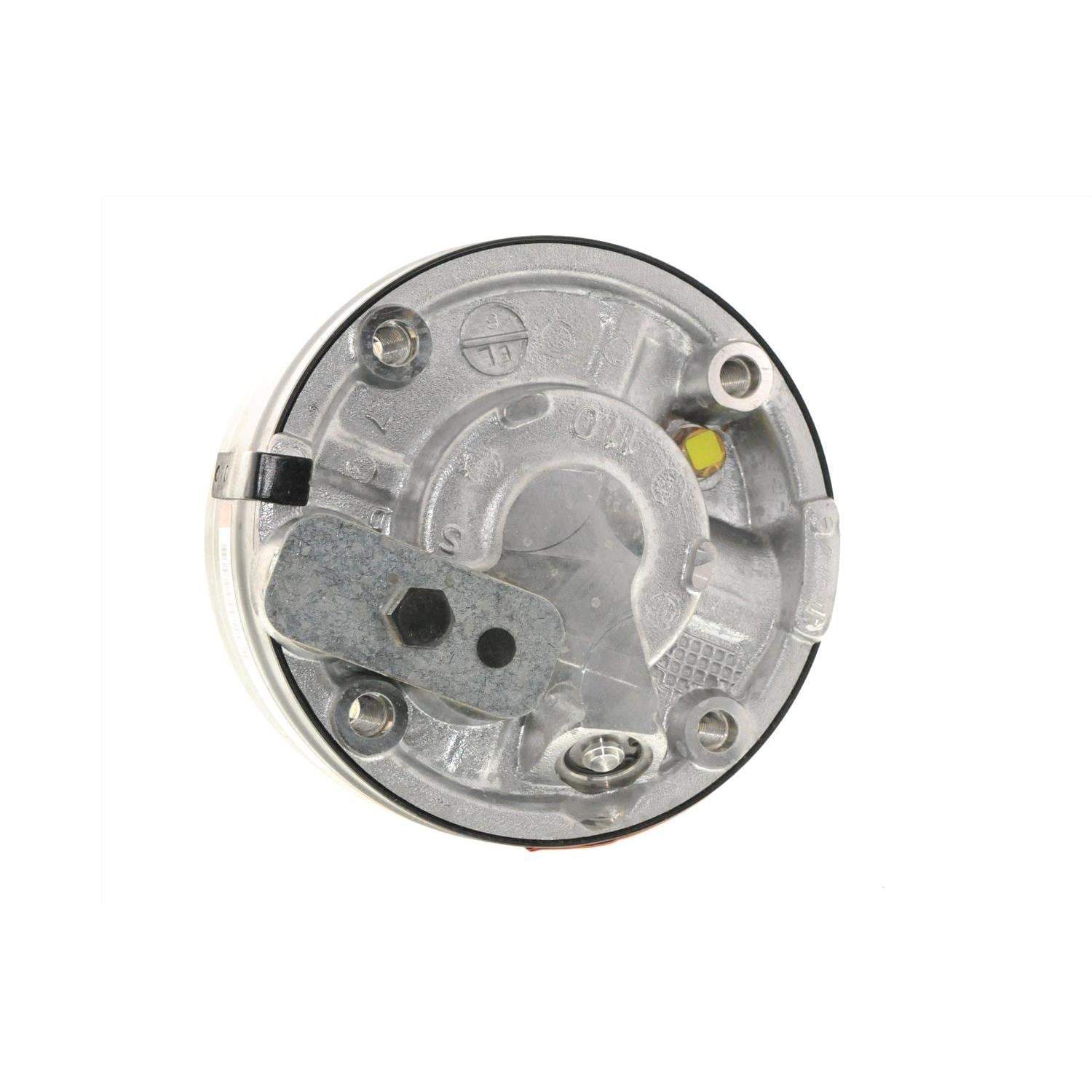 A/C Compressor 15-20229