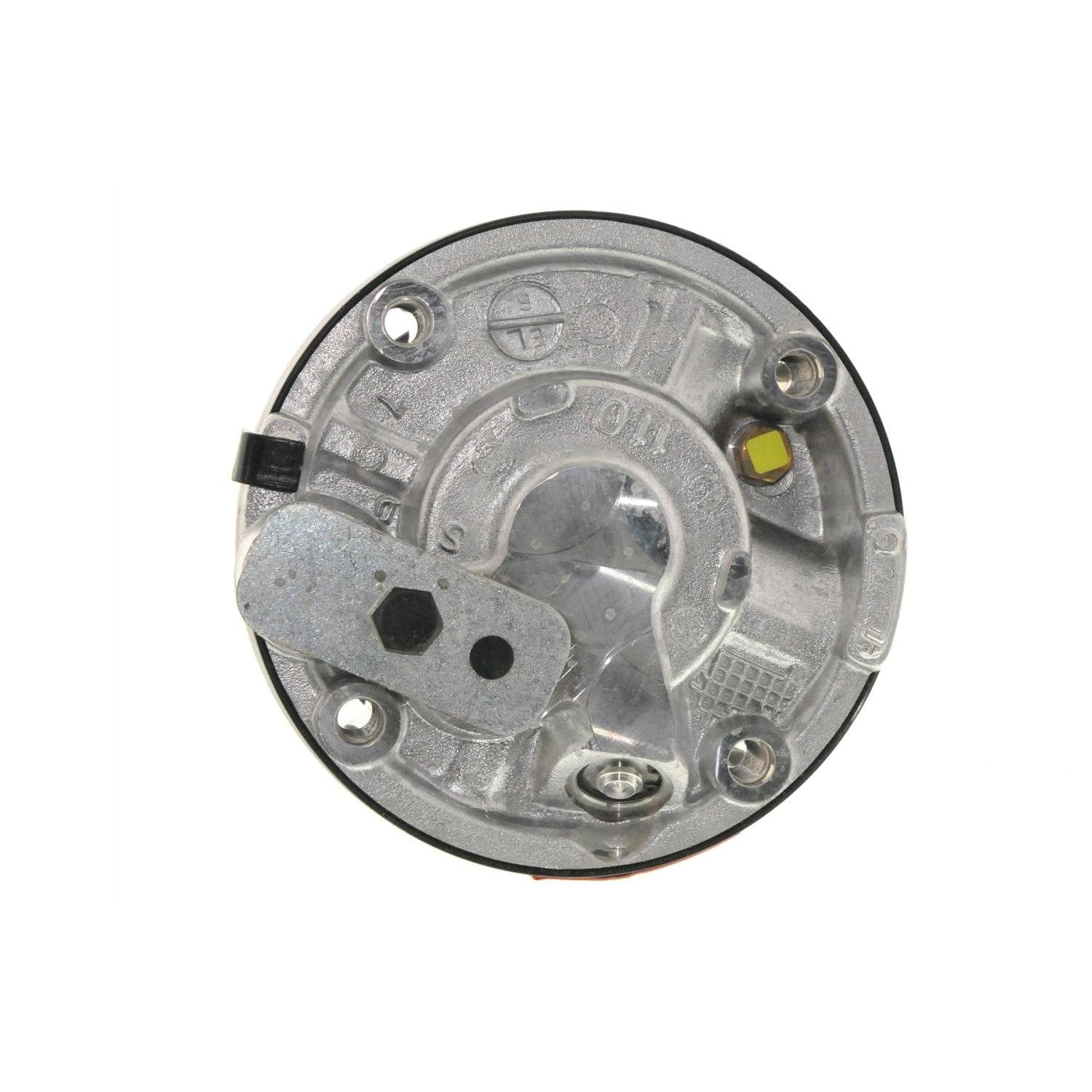 A/C Compressor 15-20229