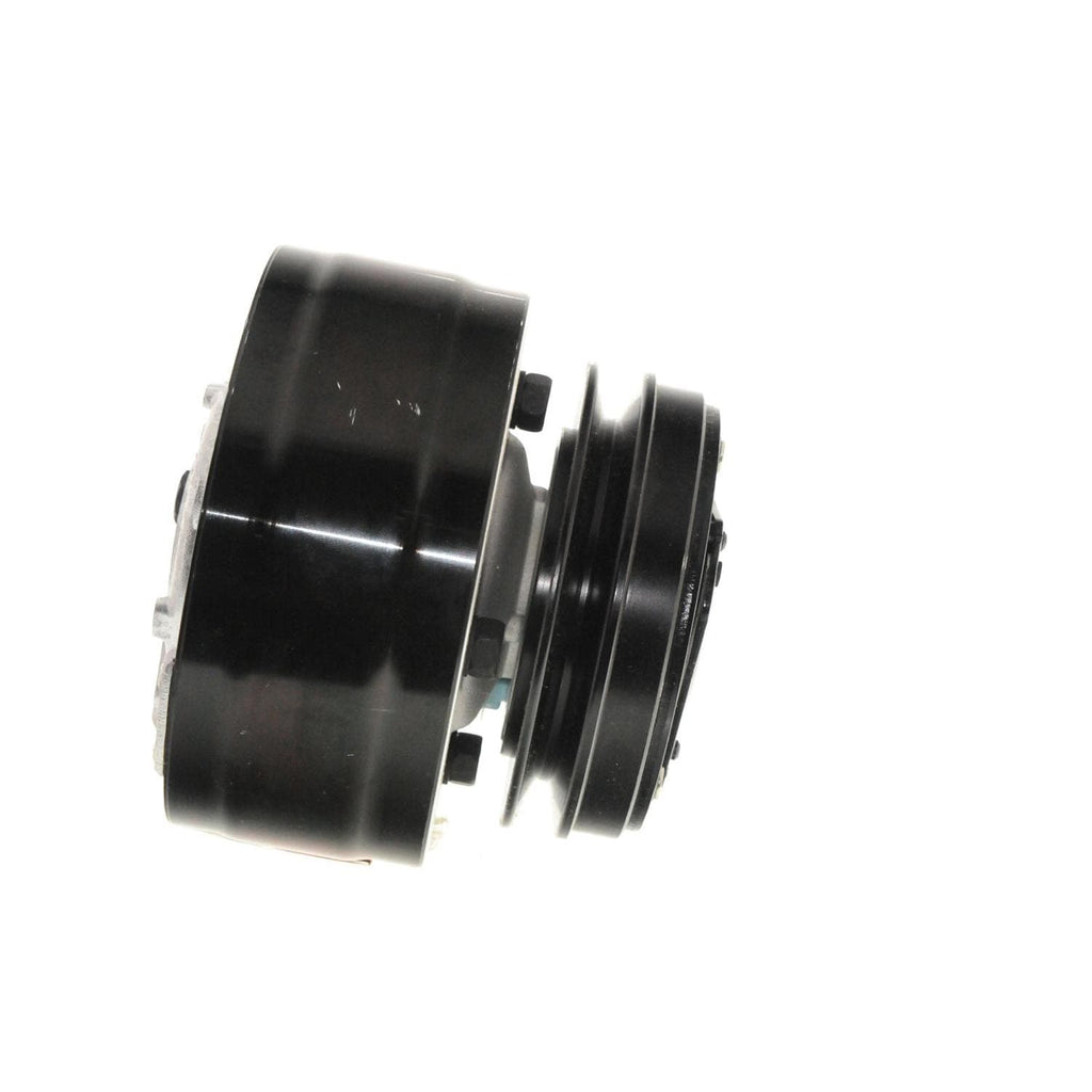 A/C Compressor 15-20229