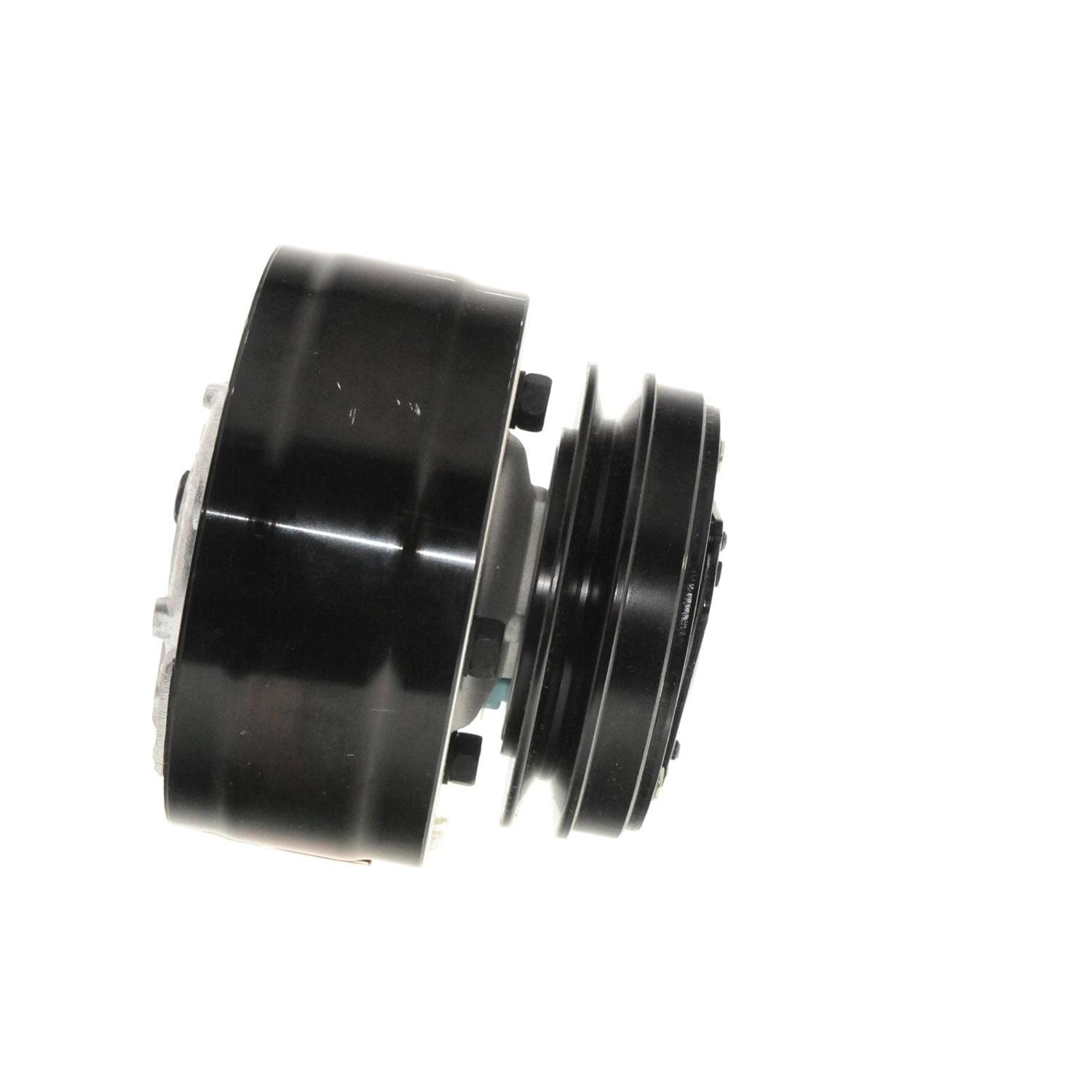 A/C Compressor 15-20229