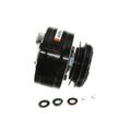 GM Genuine Parts A/C Compressor 15-20231