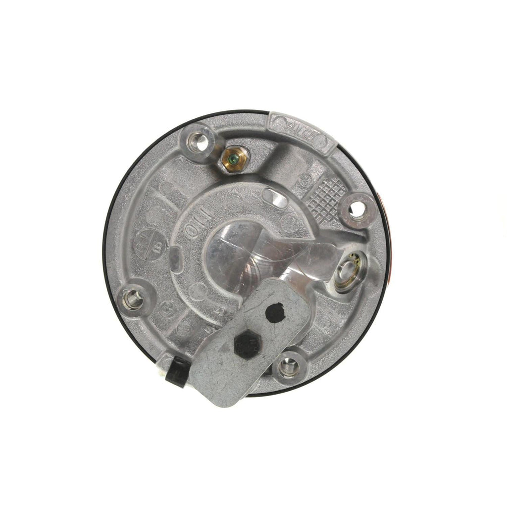 GM Genuine Parts A/C Compressor 15-20231