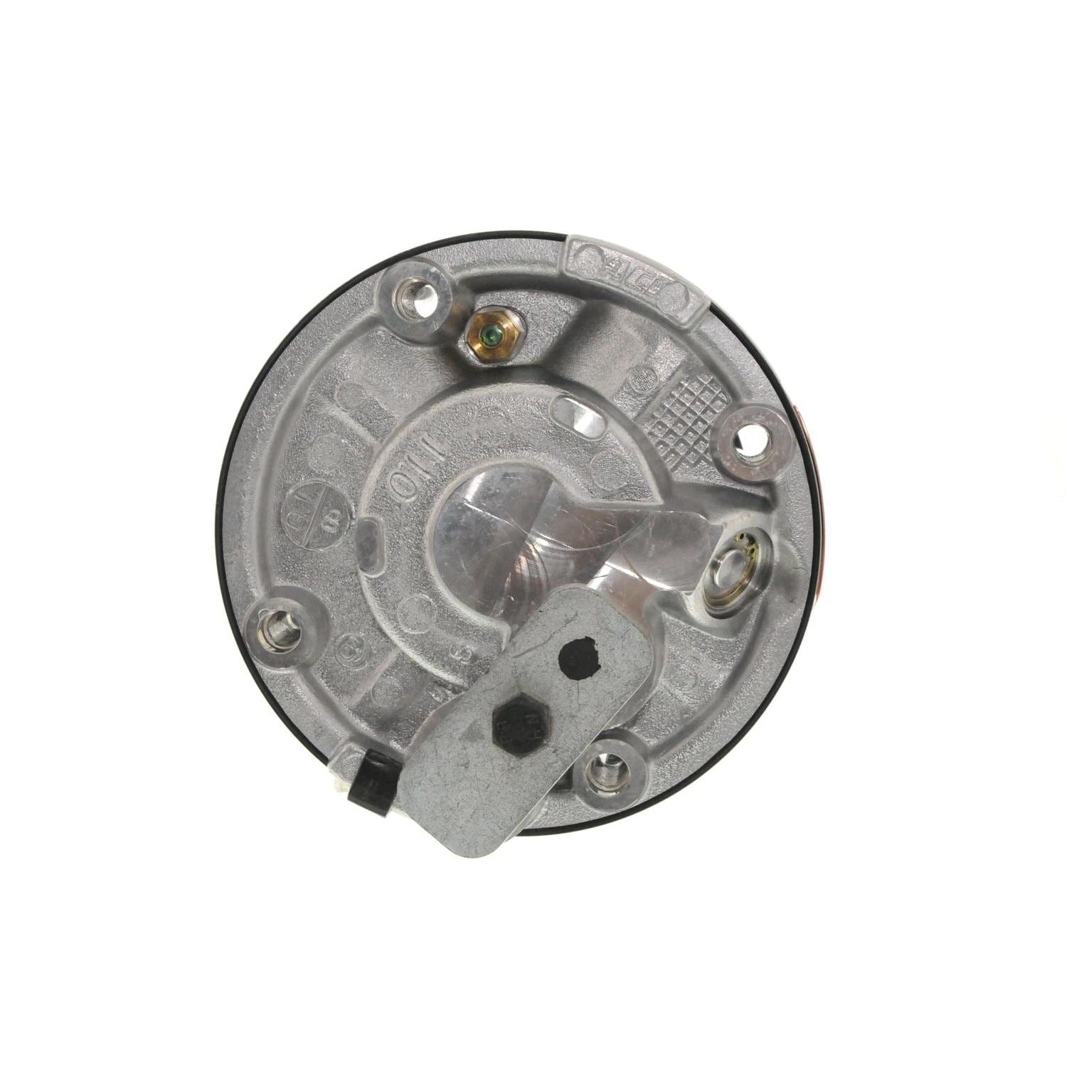 GM Genuine Parts A/C Compressor 15-20231