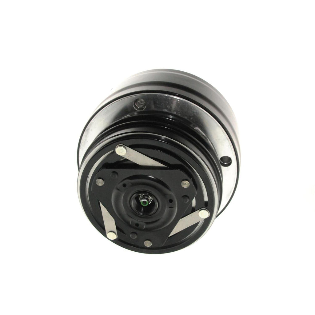 GM Genuine Parts A/C Compressor 15-20231