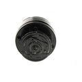 GM Original Equipment A/C Compressor 15-20285