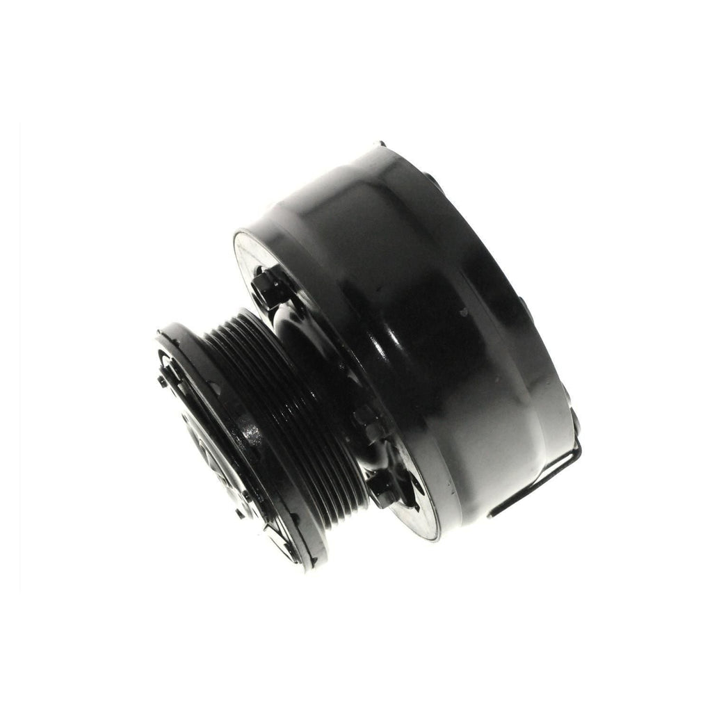GM Original Equipment A/C Compressor 15-20285