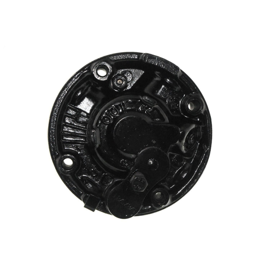 GM Original Equipment A/C Compressor 15-20285