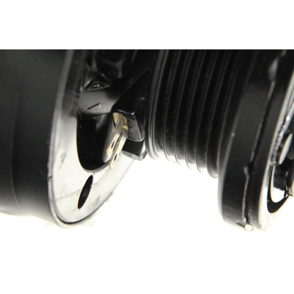 GM Original Equipment A/C Compressor 15-20285
