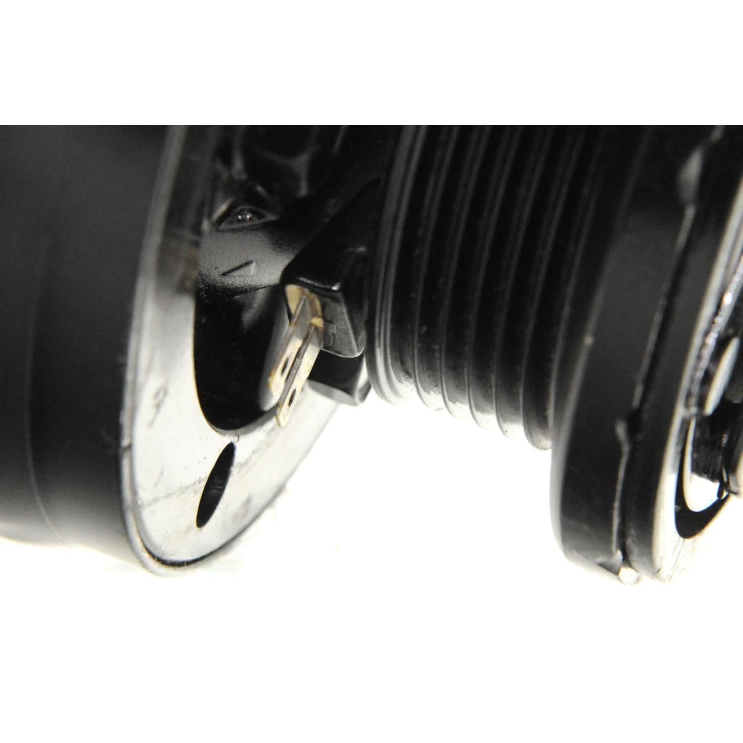 GM Original Equipment A/C Compressor 15-20285