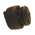 GM Genuine Parts A/C Compressor 15-20291
