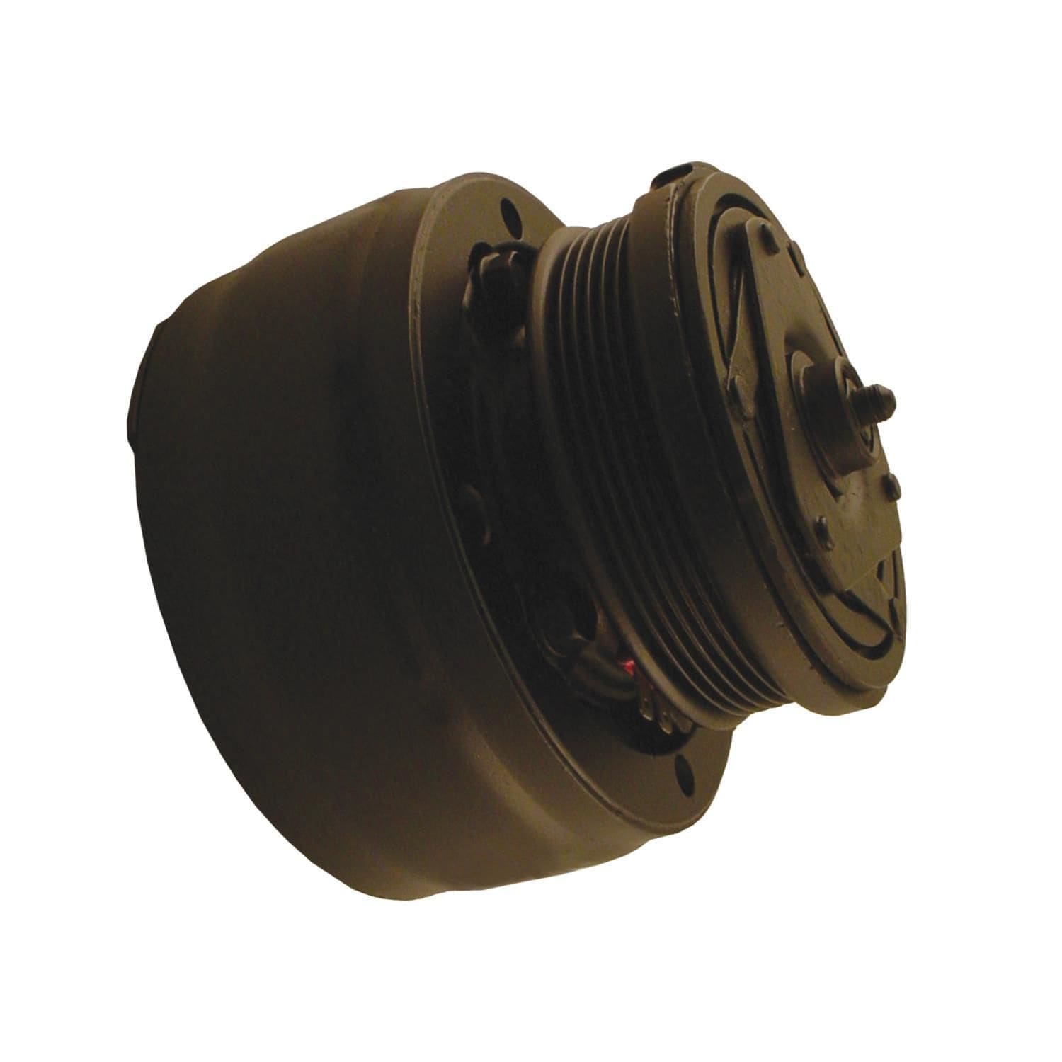 GM Genuine Parts A/C Compressor 15-20292
