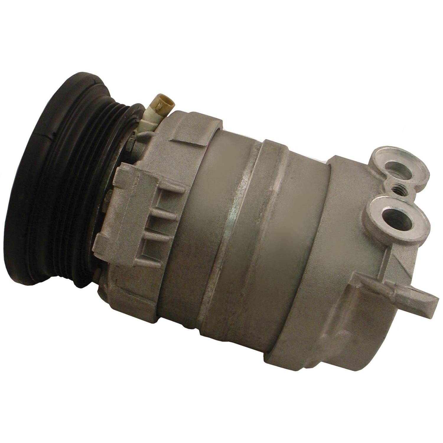 A/C Compressor 15-20414