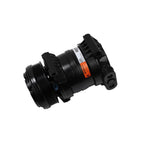 Professional A/C Compressor 15-20421