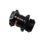 Professional A/C Compressor 15-20421