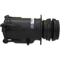 Gold A/C Compressor 15-20515