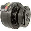 Gold A/C Compressor 15-20516