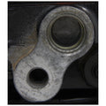 Gold A/C Compressor 15-20591