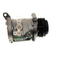A/C Compressor 15-20940